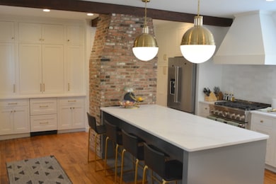 93 Power St, Providence, RI 02906 - photo 5