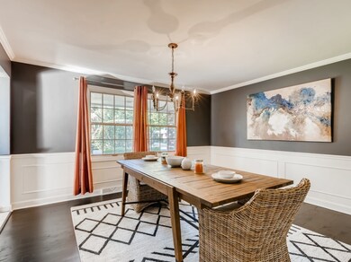 2908 Bob o Link Rd, Flossmoor, IL 60422 - photo 5