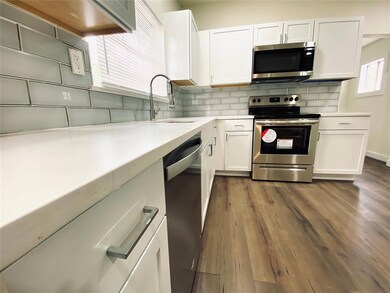 1900 S Fannin Ave, Denison, TX 75020 - photo 7