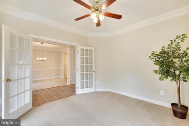 12318 Cypress Spring Rd, Clarksburg, MD 20871 - photo 5