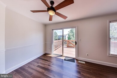 2439 Warm Spring Way, Odenton, MD 21113 - photo 6