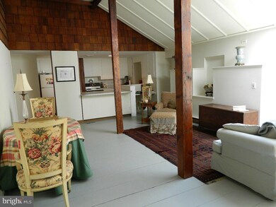 2049 Waynesborough Rd, Paoli, PA 19301 - photo 4