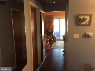 213 Kerrick Rd, Reading, PA 19607 - photo 2