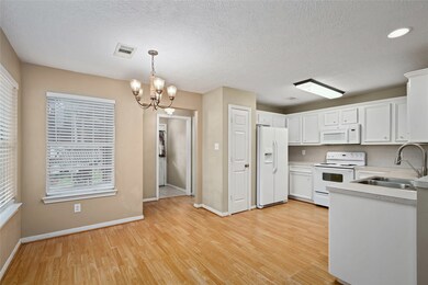 29906 Amarillo St, Magnolia, TX 77354 - photo 3