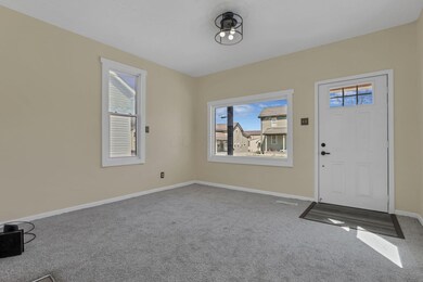 9-web-or-mls-IMG_2138