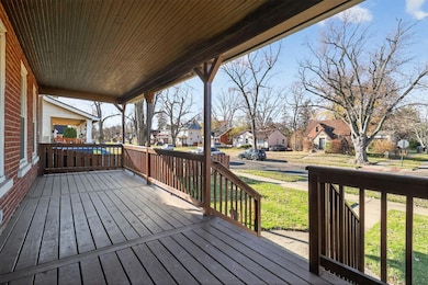 18522 Lenore, Detroit, MI 48219 - photo 5