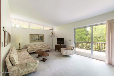 238 Old Stockbridge Rd, Lenox, MA 01240 - photo 3