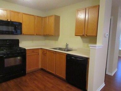 12915 Old Glory Dr, Fishers, IN 46037 - photo 7