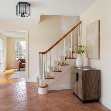 38 Fuller Brook Rd, Wellesley, MA 02482 - photo 3