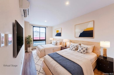 45-16 83rd St unit E2-J, Elmhurst, NY 11373 - photo 2