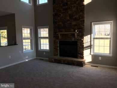 2259 Mallard Pond Dr, Sykesville, MD 21784 - photo 4