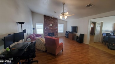 1733 E Enrose St, Mesa, AZ 85203 - photo 3