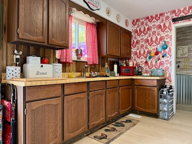 6506 E 250 N, Monticello, IN 47960 - photo 5