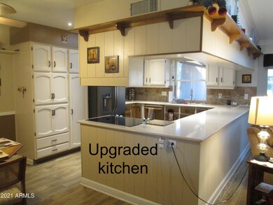 7832 E Kiowa Ave, Mesa, AZ 85209 - photo 6