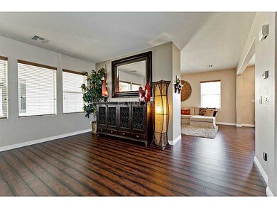 Property Photo.