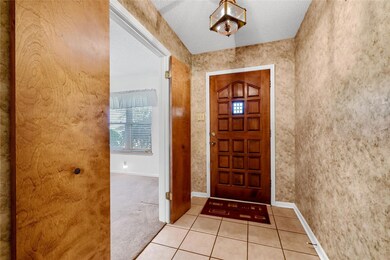 2712 Regal Dr, Denison, TX 75020 - photo 5