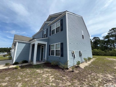 2061 Ridgedale Dr, Conway, SC 29526 - photo 2