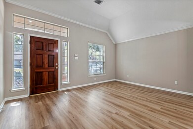 31011 Deerwood Park Ln, Spring, TX 77386 - photo 6