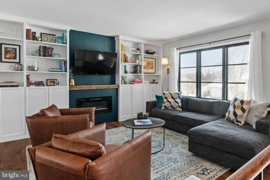 86 Great Lake Dr, Annapolis, MD 21403 - photo 4