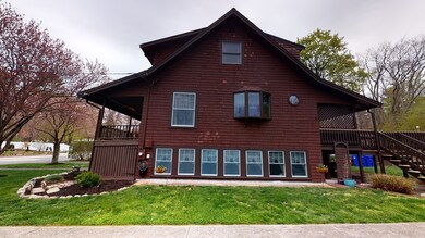 63 Hartsuff St, Rockland, MA 02370 - photo 4