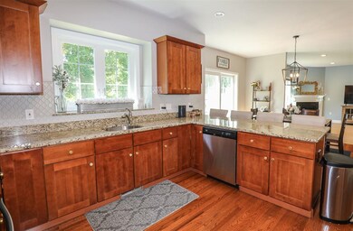1 Schoolhouse Rd, Londonderry, NH 03053 - photo 6
