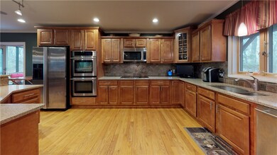 23 Doire Rd, Cumberland, RI 02864 - photo 6