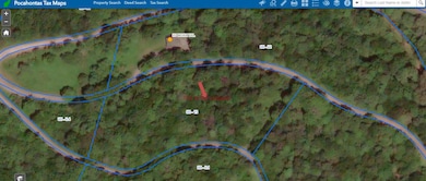 9 Slatyridge, Slatyfork, WV 26291 - photo 2