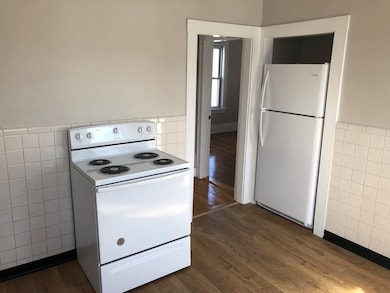 39 Edith St unit 3, Everett, MA 02149 - photo 2