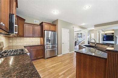 15603 Linden Ln, Overland Park, KS 66224 - photo 6