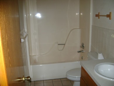 90 S Centennial Ave, West Fork, AR 72774 - photo 5