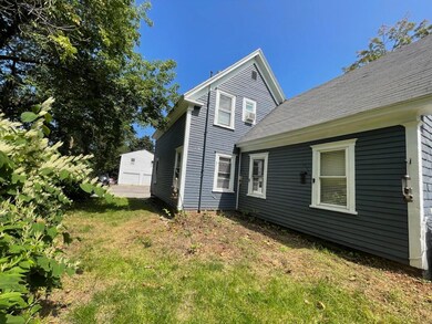 1 Dale St, Sanford, ME 04073 - photo 7