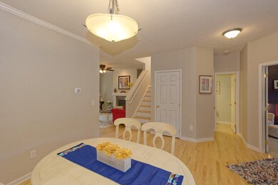 38 Lindenwood Dr, Ballston Lake, NY 12019 - photo 4