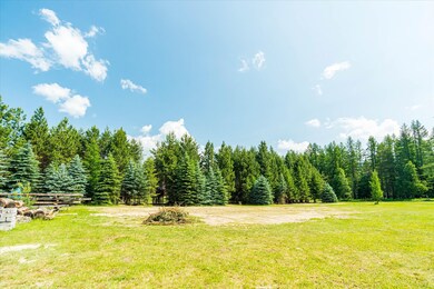 72 Pilots Trail, Bigfork, MT 59911 - photo 5