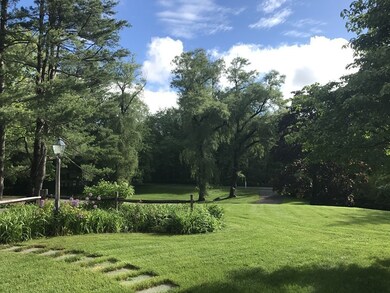 95 Walker St, Weston, MA 02493 - photo 3