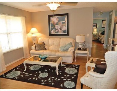 1813 Englewood St, The Villages, FL 32162 - photo 2