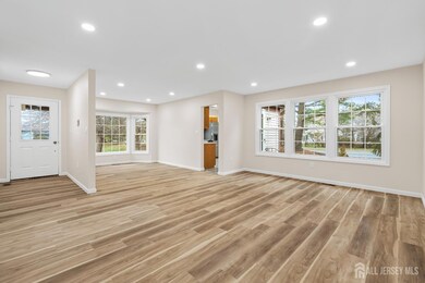 153 Concordia Cir unit d, Monroe Township, NJ 08831 - photo 2