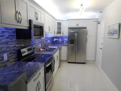 Plaza of Bal Harbour unit 1403, Bal Harbour, FL 33154 - photo 4