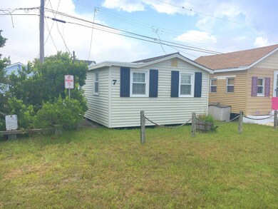 7 Millers Ln, South Seaside Park, NJ 08752 - photo 7