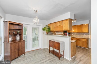 19 Joplin Ct, Stafford, VA 22554 - photo 3