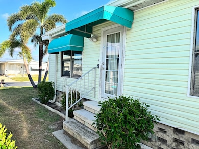 508 44th Ave E unit K-17, Bradenton, FL 34203 - photo 2