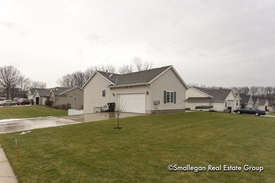 lillyview_23