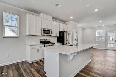 701BarrettRunTrial-19