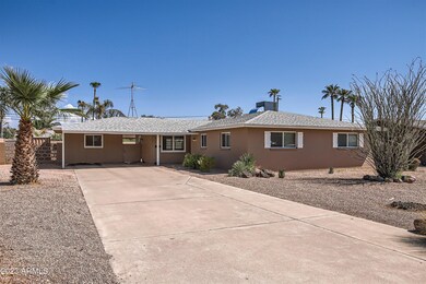 2828 E Cholla St - MLS Sized - 000 - 01