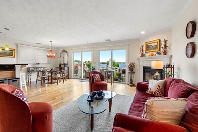 70 Webb St, Salem, MA 01970 - photo 6