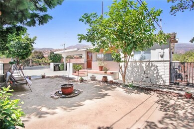 13826 Dronfield Place, Sylmar, CA 91342 - photo 4