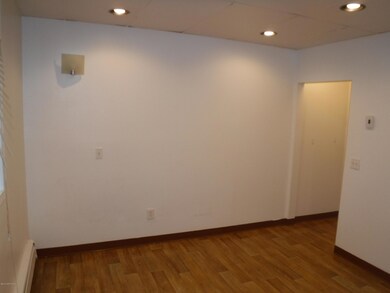 3272 Outta Place unit 6, Anchorage, AK 99517 - photo 2