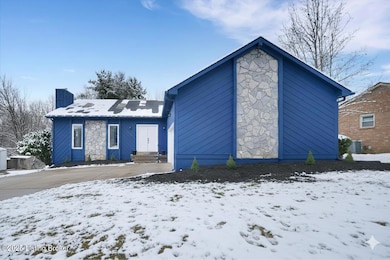 4403 Accomack Dr, Louisville, KY 40241 - photo 2