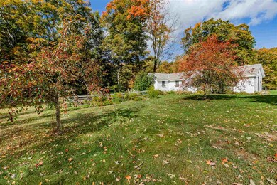 625 Sykes Hollow Rd, Dorset, VT 05251 - photo 7