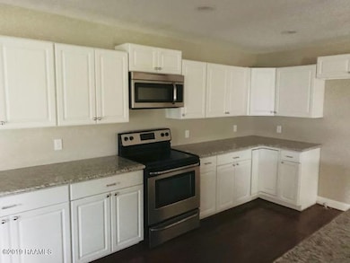 411 E South St, Welsh, LA 70591 - photo 4