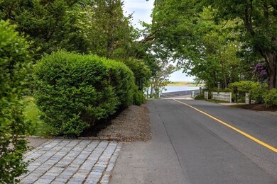 384 King Caesar Rd, Duxbury, MA 02332 - photo 7